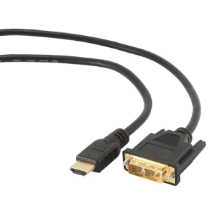 Nanocable Conversor USB C a VGA