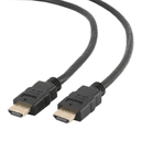 Gembird 4.5m HDMI M/M 4,5 m HDMI A (Estándar) Negro - Cable