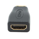 Gembird HDMI(H) a HDMI(M)-mini - Adaptador