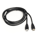 iggual HDMI - HDMI 2.0 4K 2m Negro - Cable