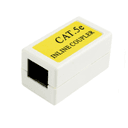 Gembird Cat. 5E LAN RJ-45 Blanco