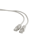 Gembird 26GEMPP1215M cable de red Gris 1,5 m Cat5e