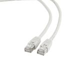 Gembird PP6U-10M cable de red Gris Cat6 U/UTP (UTP)