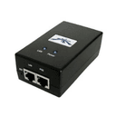 Ubiquiti POE-24-12W 24 V