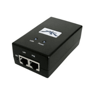 Ubiquiti POE-24-12W 24 V