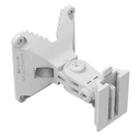 Mikrotik quickMOUNT pro Gris