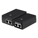 Ubiquiti POE-50-60W Gigabit Ethernet 50 V