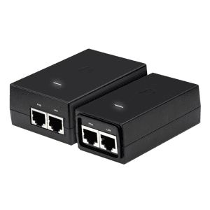 Ubiquiti POE-50-60W Gigabit Ethernet 50 V