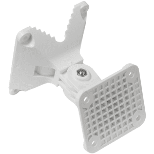Mikrotik LHG Montaje de punto de acceso WLAN