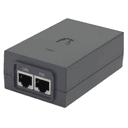 Ubiquiti POE-24-24W adaptador e inyector de PoE 24 V