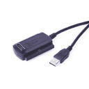 Gembird AUSI01 tarjeta y adaptador de interfaz