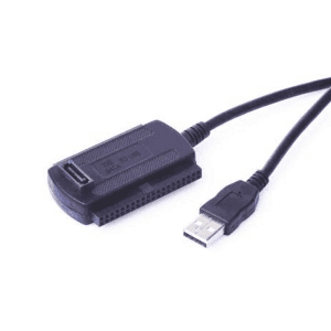 Gembird AUSI01 tarjeta y adaptador de interfaz