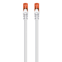 Ewent IM1032 cable de red Gris 15 m Cat6 U/UTP (UTP)