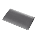 Intenso External 256GB SSD Premium Edition 1.8´´ - Disco Duro Externo