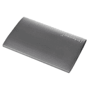 Intenso External 512GB SSD Premium Edition 1.8´´ - Disco Duro Externo