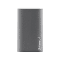 Intenso External 1TB SSD Premium Edition 1.8´´ - Disco Duro Externo
