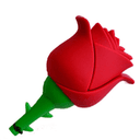 Tech1Tech Rosa 32GB USB A 2.0 - Pendrive