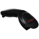 Honeywell Eclipse MS-5145 1D Negro