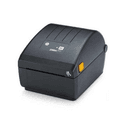 Zebra Impresora Térmica ZD230D Usb