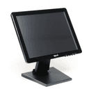 iggual Monitor táctil resistivo 15" USB VGA HDMI