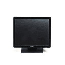 iggual IGG315736 19´´ - LCD - HD - Tactil - Monitor
