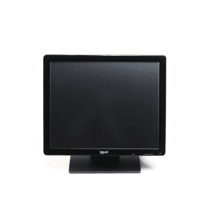 iggual IGG315736 19´´ - LCD - HD - Tactil - Monitor