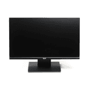 iggual Monitor táctil capacitivo 23,8" 16:9 FHD
