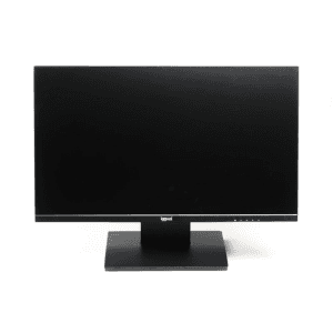 iggual Monitor táctil capacitivo 23,8" 16:9 FHD