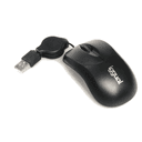 iggual IGG316832 Ambidextro USB A 800DPI - Raton