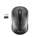 NGS Easy Gamma Inalámbrico Optico 1200DPI - Raton