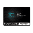 Silicon Power Ace A55 2.5" 256GB Serial ATA III 3D TLC - Disco Duro