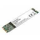 Intenso Top M.2 128GB Serial ATA III