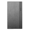 Tacens Anima ACX500 Mini Torre Micro ATX 500W USB 3.0 Negro - Caja Ordenador