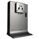 Hiditec D-1 Multiplataforma sin fuente - Caja Ordenador