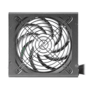 Tacens RADIX ECO X 650W  - Fuente Alimentacion