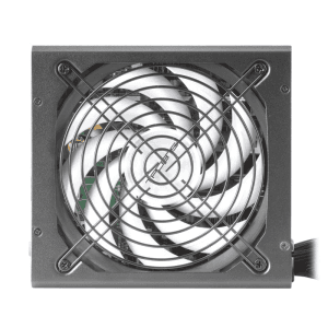 Tacens RADIX ECO X 650W  - Fuente Alimentacion