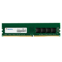 Adata AD4U320016G22-SGN 16GB 1x16GB DDR4 3200 MHz - Memoria RAM