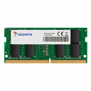 ADATA AD4S320016G22-SGN 16GB 1x16GB DDR4 3200 MHz SO-DIMM - Memoria RAM