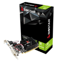 Biostar GeForce 210 1GB GDDR3 - Tarrjeta Grafica