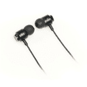 iggual Intrauditivos con Micro - Auriculares