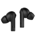 Hiditec FENIX Auriculares True Wireless Stereo (TWS) Dentro de oído Llamadas/Música Bluetooth Negro