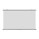 iggual Pantalla enrollable manual 10016:9 PEM100p