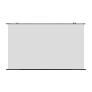 iggual Pantalla enrollable manual 10016:9 PEM100p
