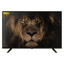 Nevir NVR-7710-40FHD2S-N 39.5´´ - LED - Full HD - Televisor
