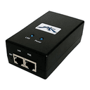 Ubiquiti POE-48-24W-G Gigabit Ethernet 48 V