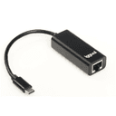 iggual IGG317693 adaptador y tarjeta de red Ethernet 1000 Mbit/s