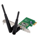 Edimax EW-7612PIN V2 - Tarjeta Red