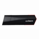 Edimax EW-7822UMX adaptador y tarjeta de red WLAN 1201 Mbit/s