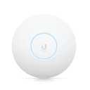 Ubiquiti UniFi6 Enterprise 4800 Mbit/s Blanco Energía sobre Ethernet (PoE)