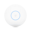 Ubiquiti Networks U6-PRO punto de acceso inalámbrico 4800 Mbit/s Blanco Energía sobre Ethernet (PoE)